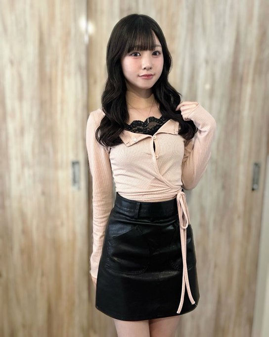 青島もものTwitter画像20