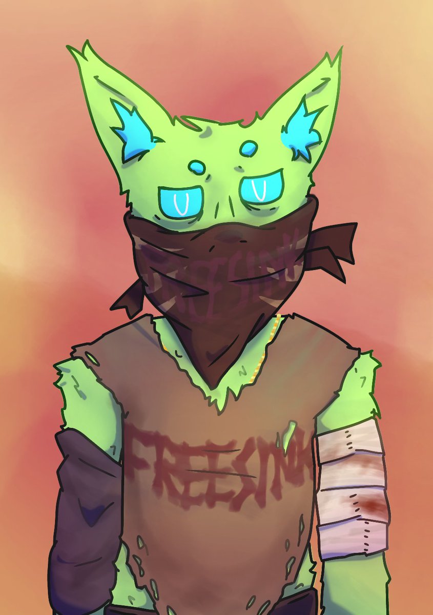 NotCelta's tweet photo. Our boy, SINK, owner of the geometry_dash discord handle, and in game moderator was banned from the discord ban wave and is still unbanned
PLEASE retweet so we can spread awareness that this still isn't over.
#freesink https://t.co/vmS38IhE6A