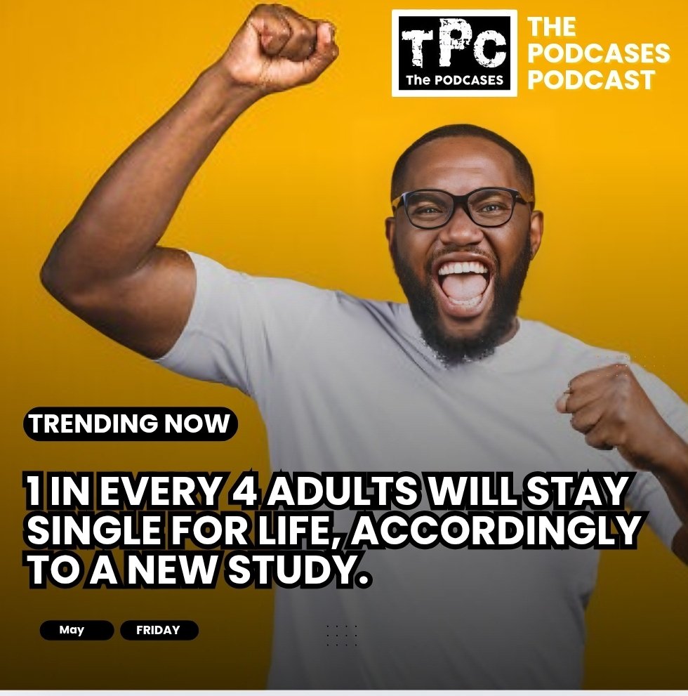 thepodcases's tweet photo. OVER 50% of all singles in America have NOT had a date in more than two years. #LoveStory #facts https://t.co/6kaKxu5iCY