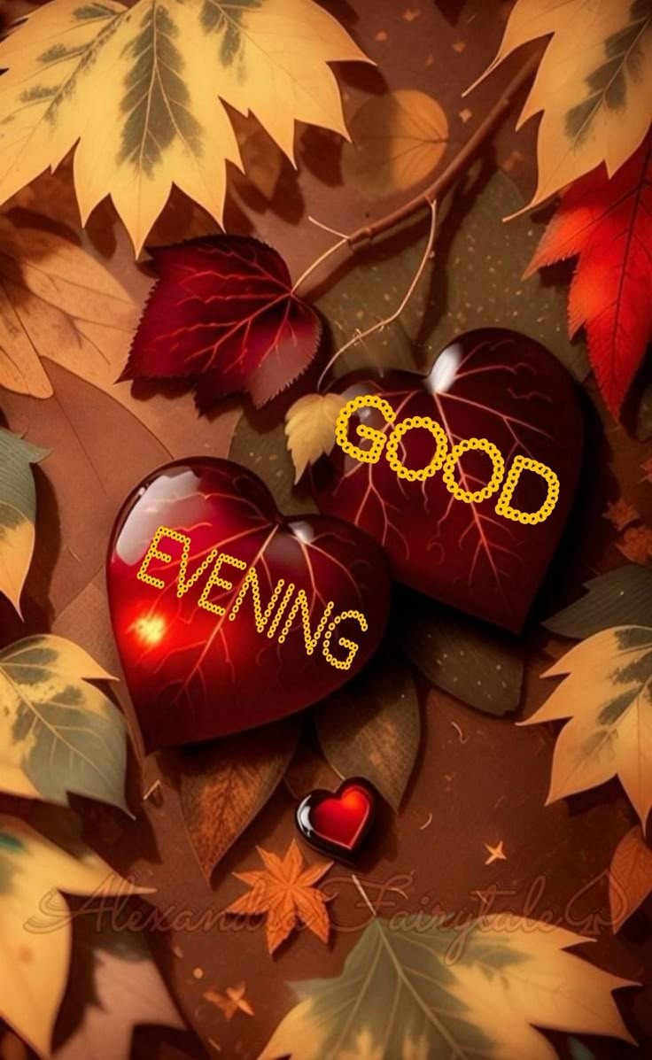 👑 MAYKA👑 tweet media