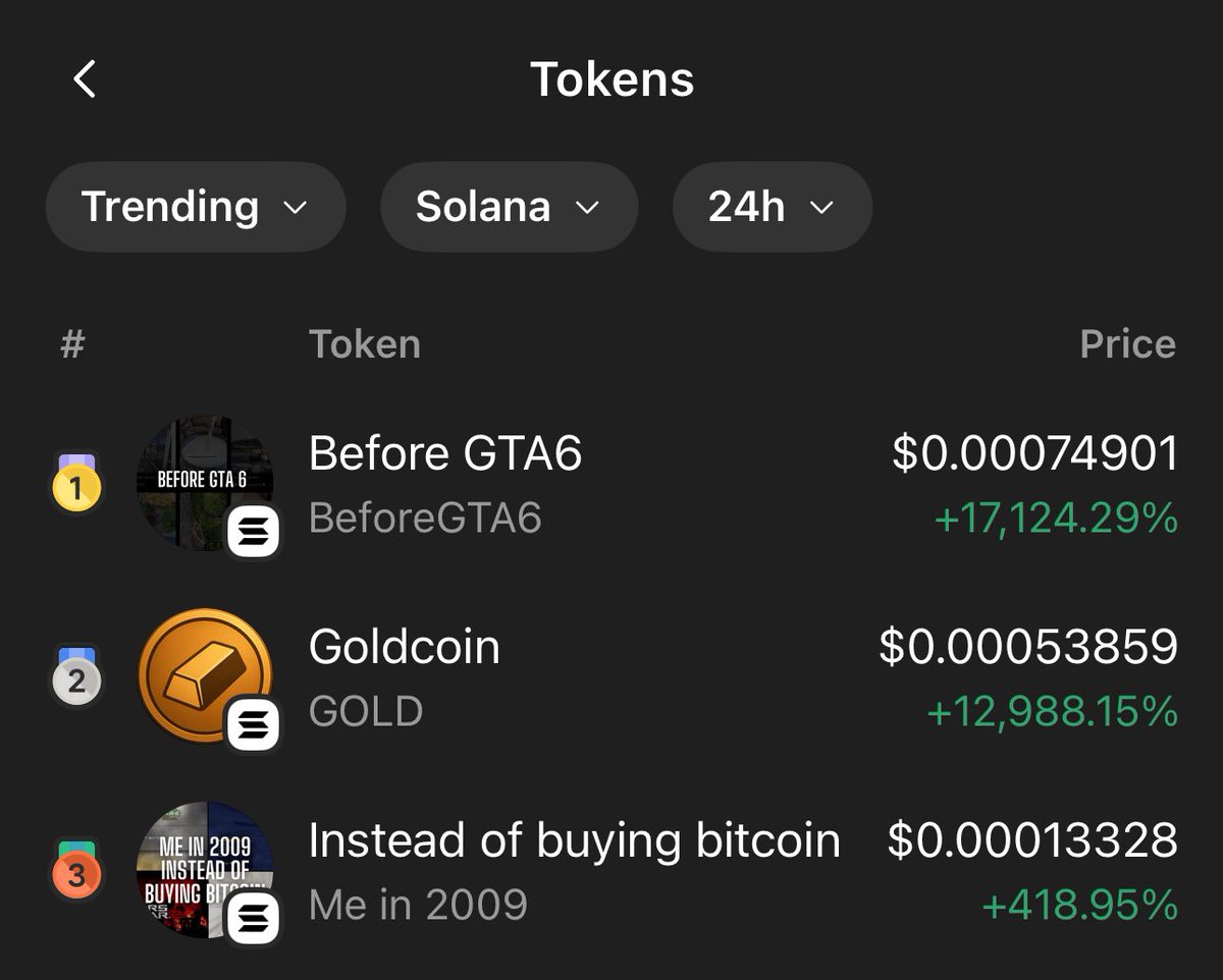 Bitcoin X tweet media