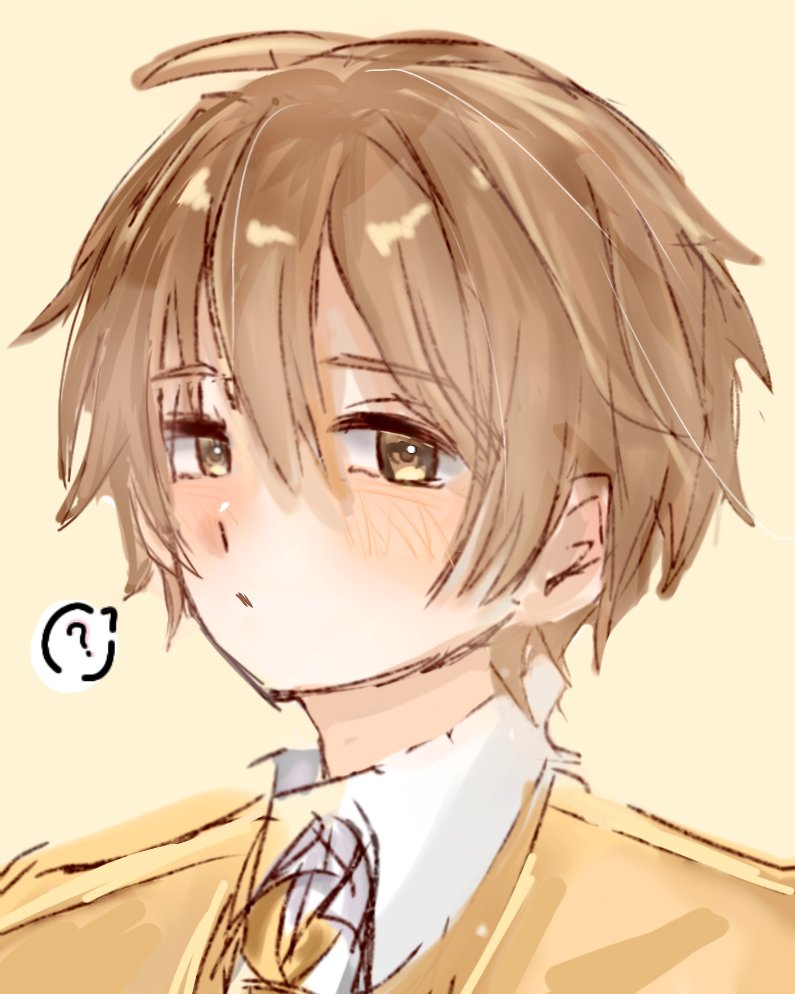 #絵描きさんと繋がりたい 
#絵描きさんと仲良くなりたい