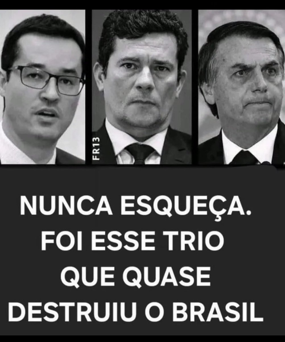 Juntos,  são mais devastadores que uma bomba nuclear...