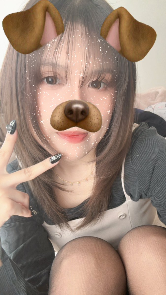 Solace Amerta 🌷🦇 tweet media