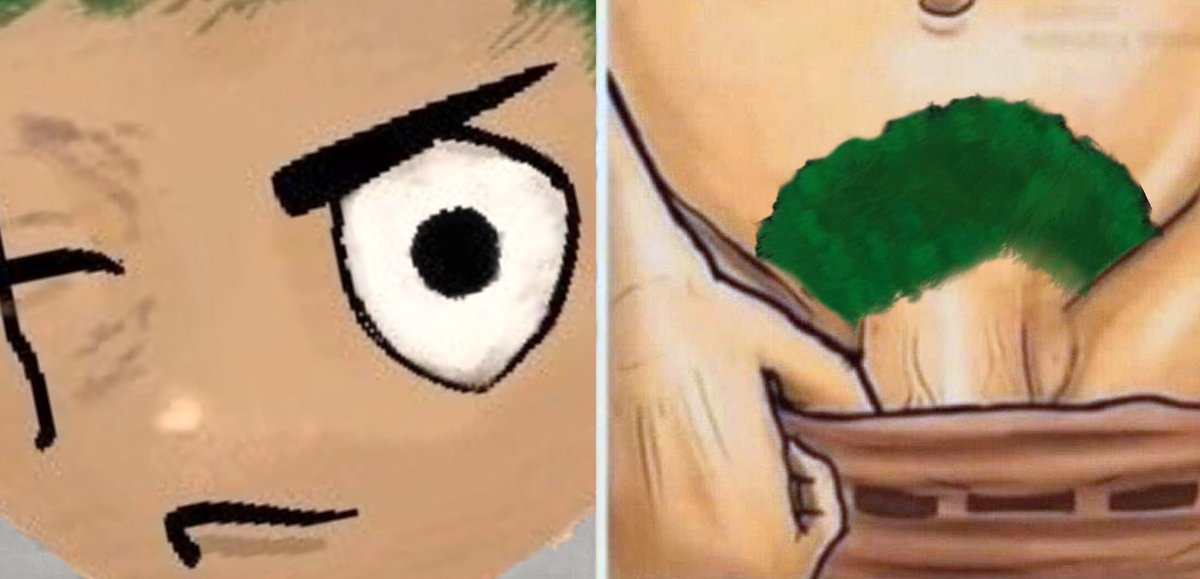 Mimany on Solana (@mimany_on_sol) on Twitter photo 