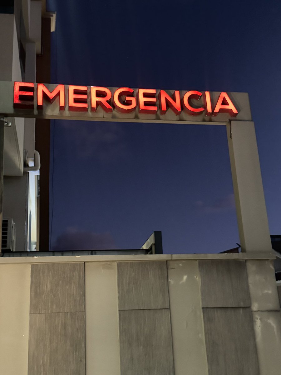 No siempre hay días buenos, pero igual la fe no se pierde ✨