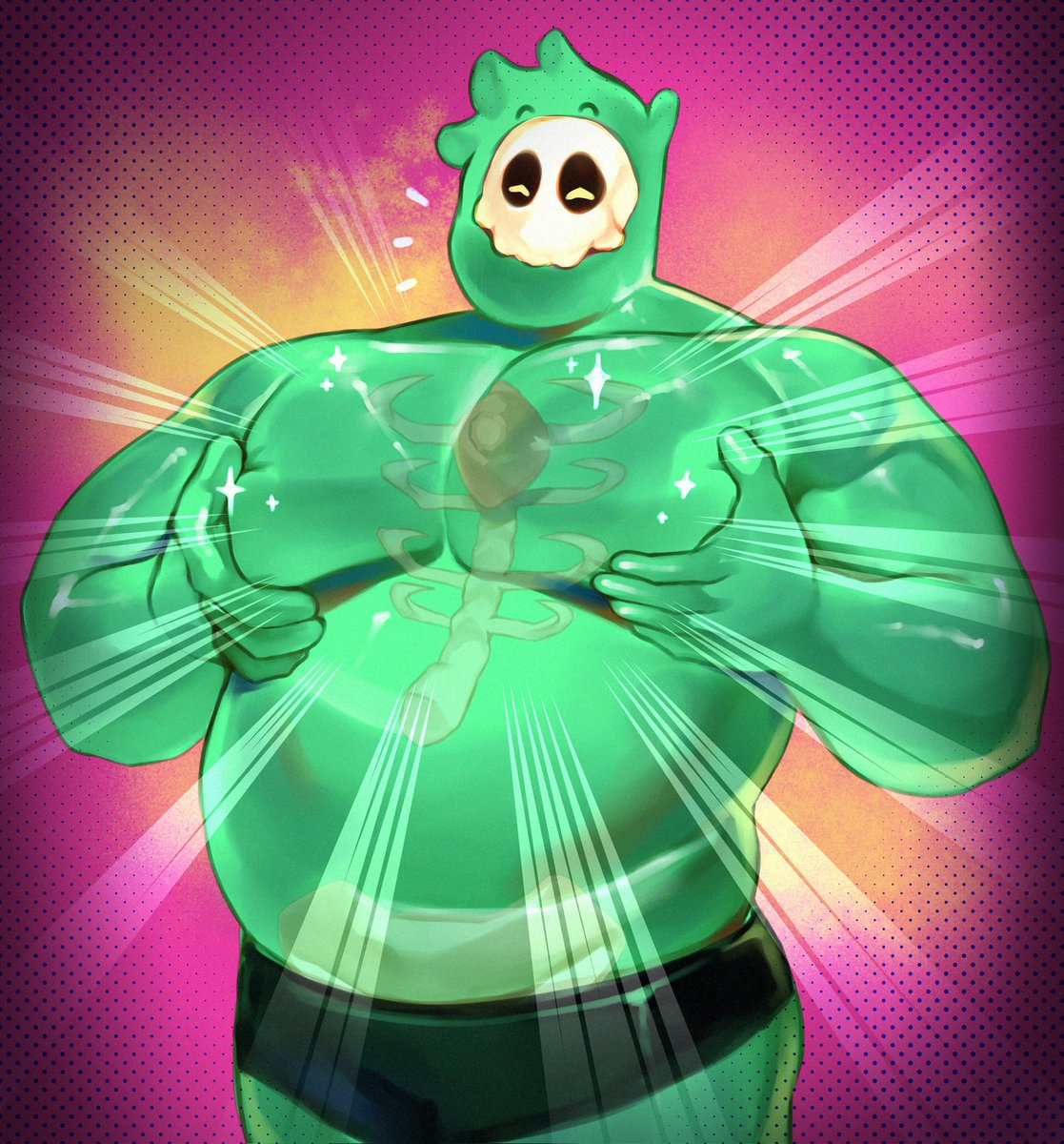 MARSCORP tweet media