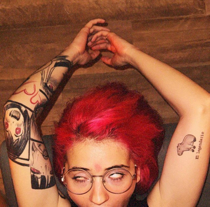 Netflix: &iquest;sigues ah&iacute;? ... https://t.co/Xr0seqwMhA<a href="/tag/metocoysalvovidas"class="tags"><span>#metocoysalvovidas</span></a>