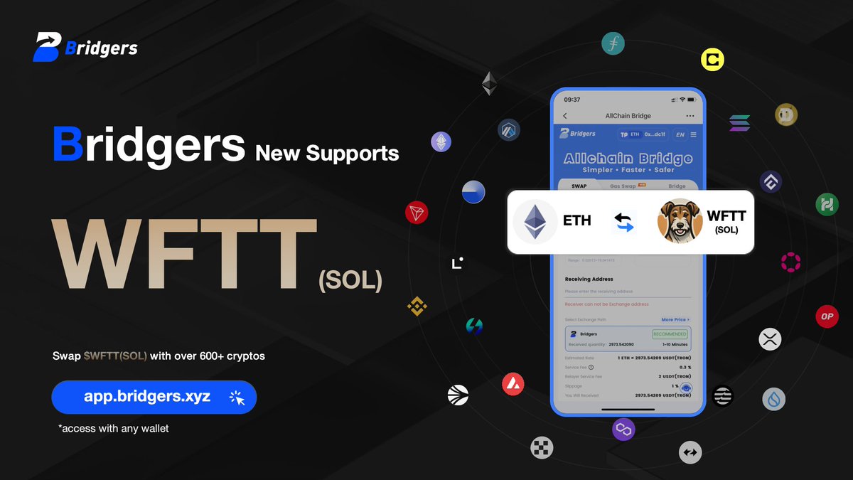 Bridgers tweet media