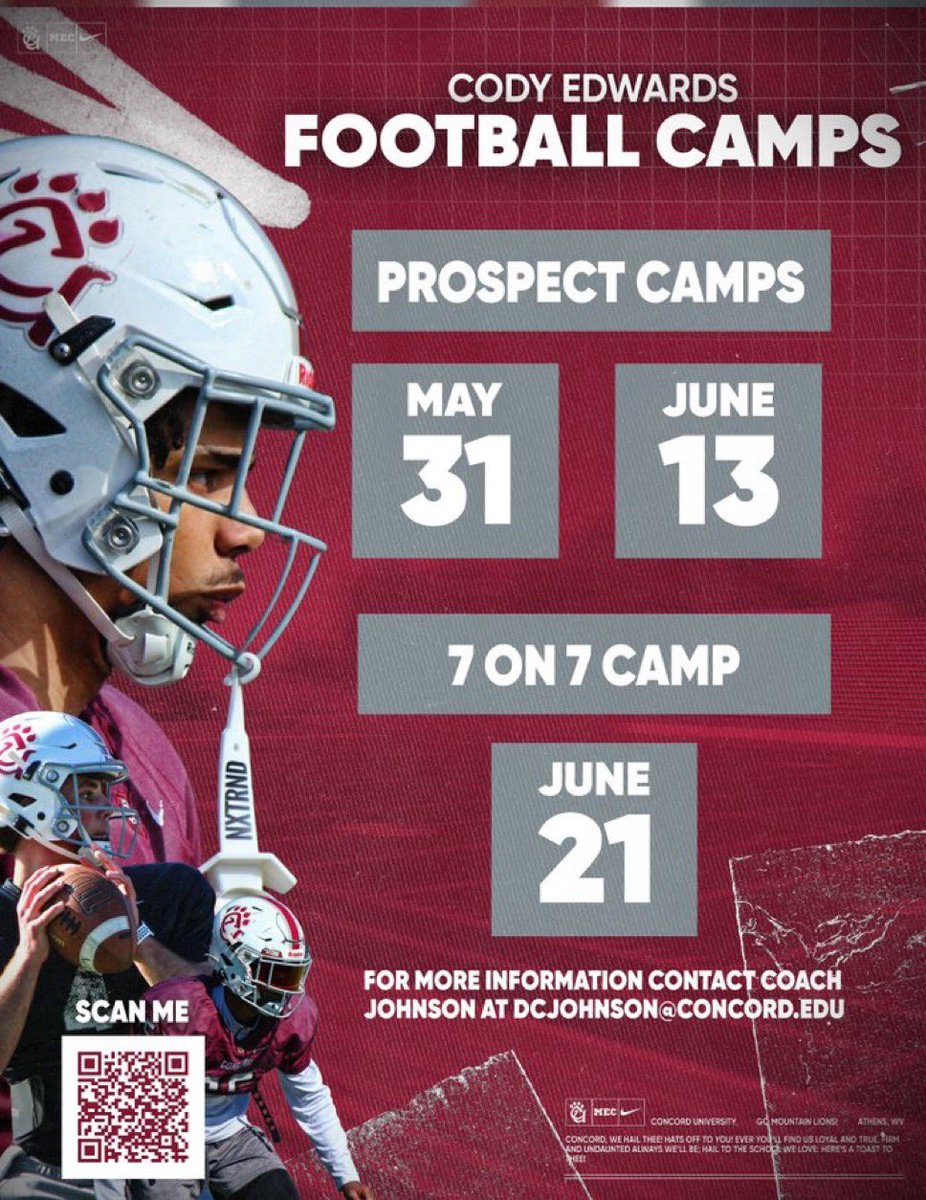 chris dailey tweet media