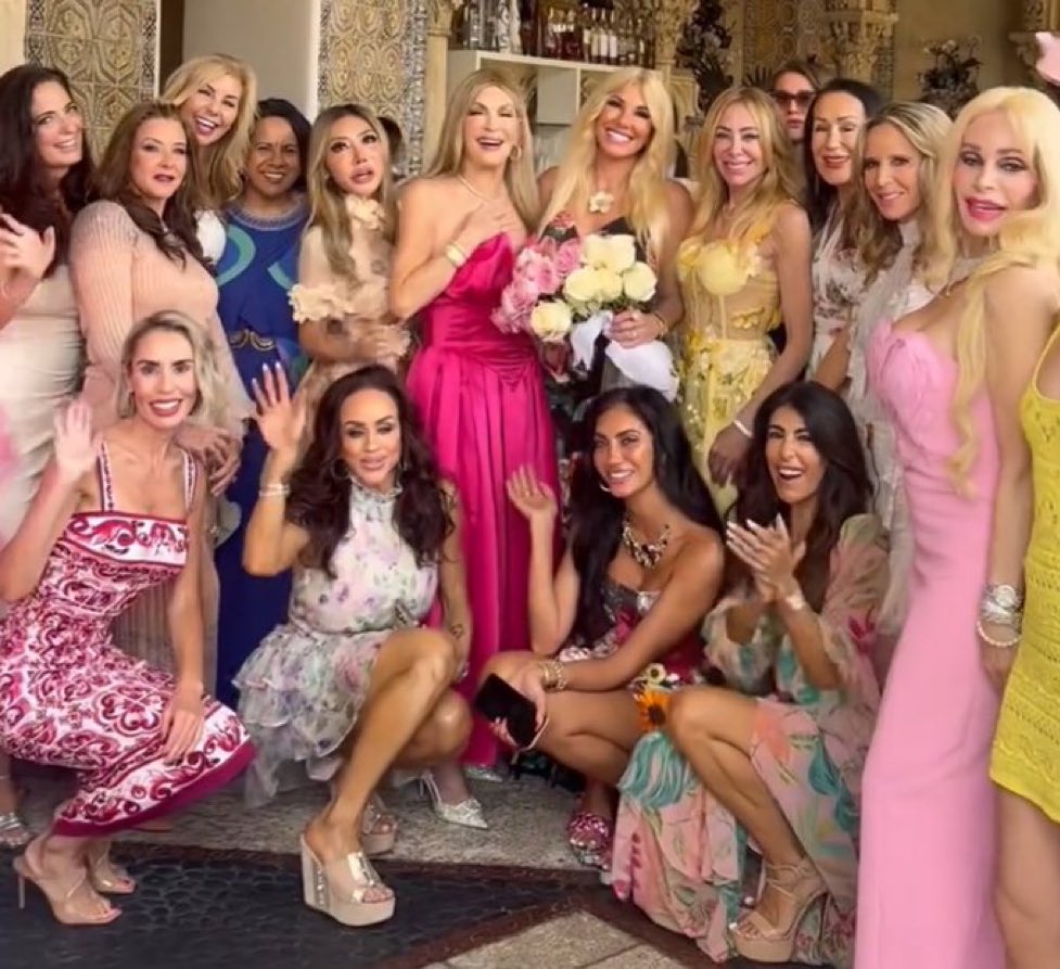 Lucas Sanders 👊🏽🔥🇺🇸 tweet media