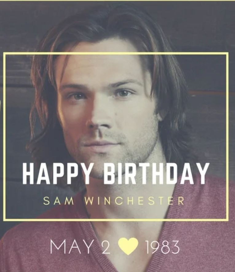 NotAMeatsuit's tweet image. 