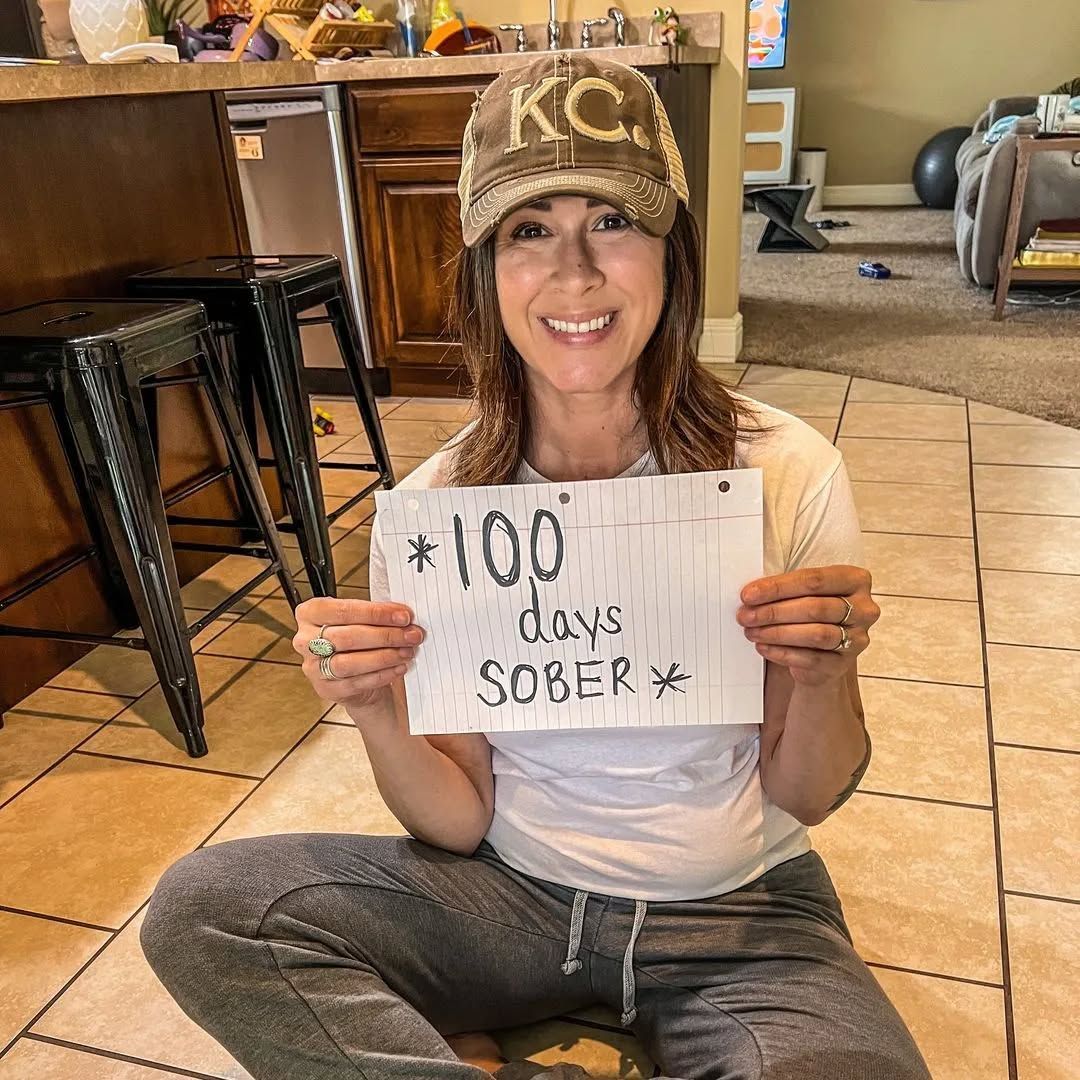 Non Alcoholic Lifestyle tweet media