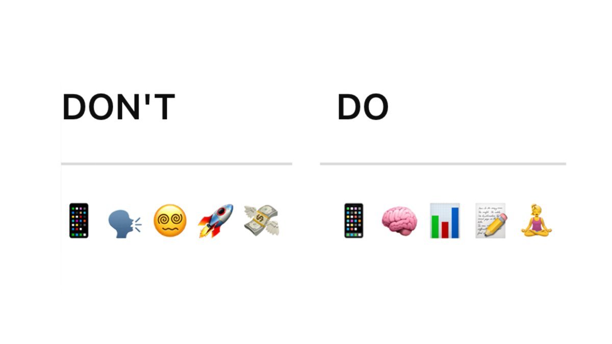 4EHero's tweet image. FOMO 还是 DYOR? 🤔