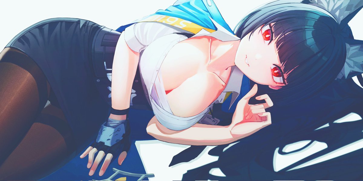 𝑺𝒍𝒐𝒘 𝑫͟𝒆͟𝒂͟𝒕͟𝒉 ❜ (@murder_yeou) on Twitter photo 