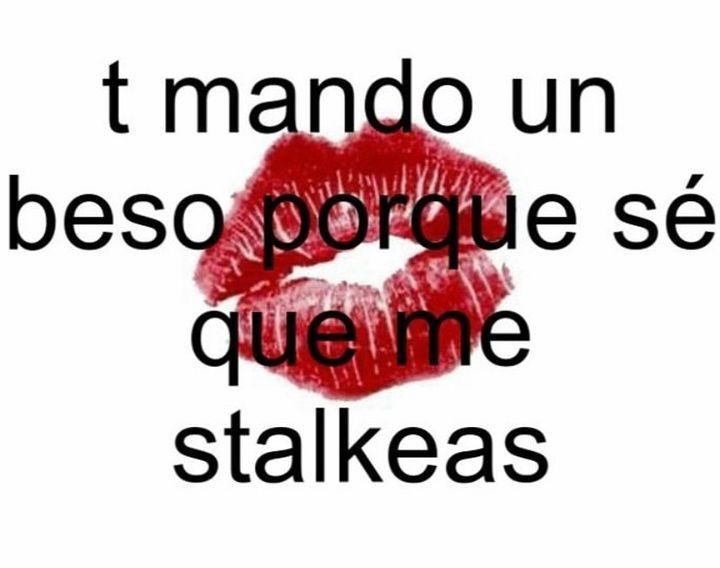 mi ex