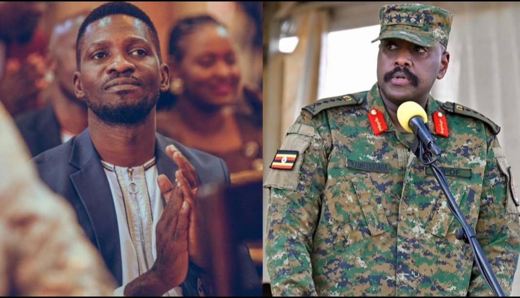 azardhazah52's tweet image. what is ur advice for these two tribes #SAMOX