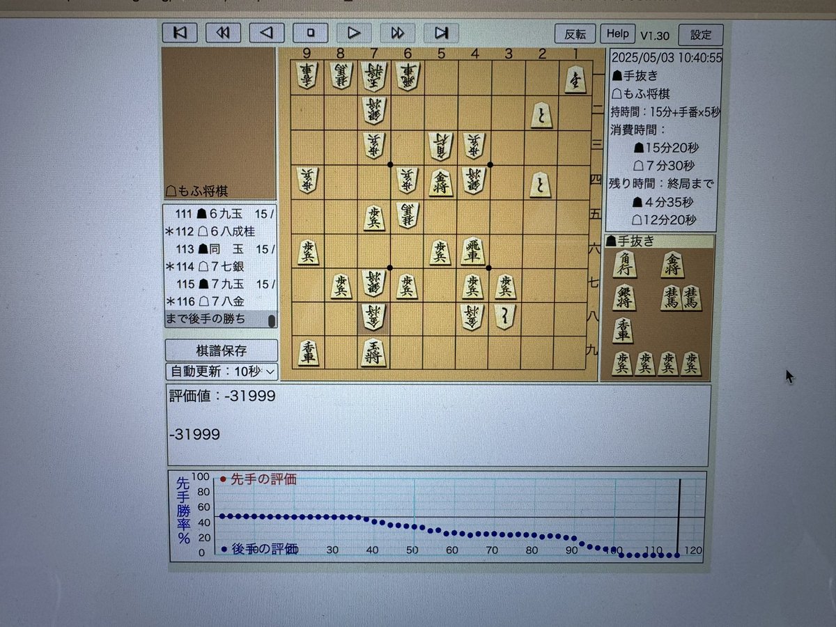 Masatoshi Hidaka tweet media