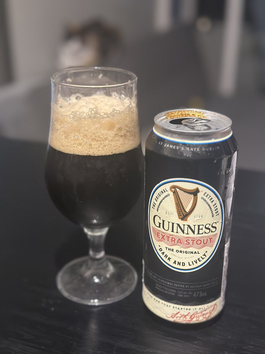 Viernes de clásicos…salud!
