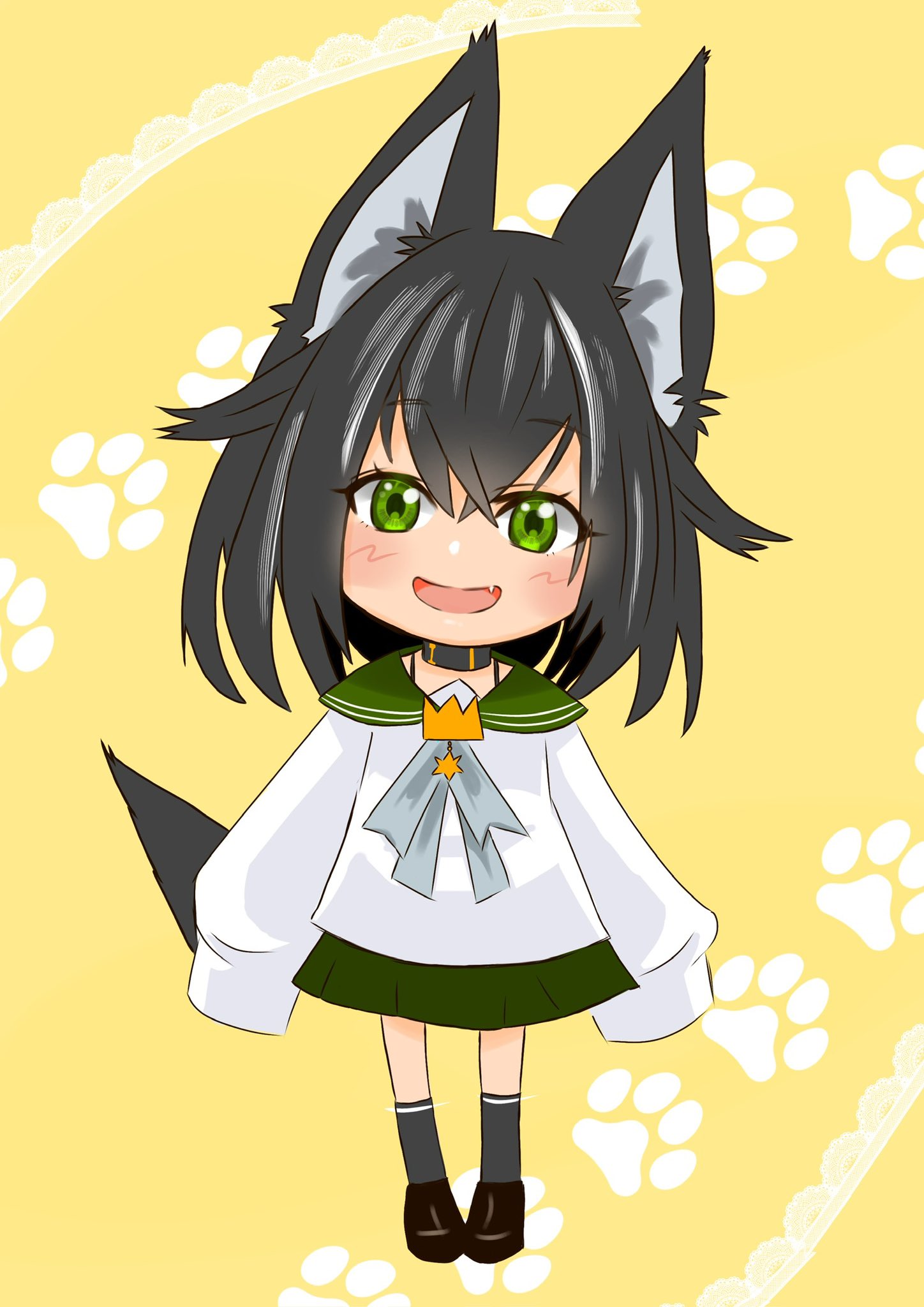 モモ⭐︎ひな 桃園ひな (@momo___147) / X