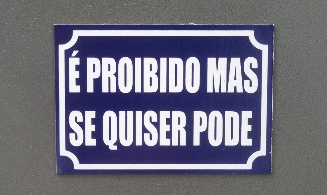 Eduardo Antônio Kremer Martins 🚩 (@eduakm) on Twitter photo 