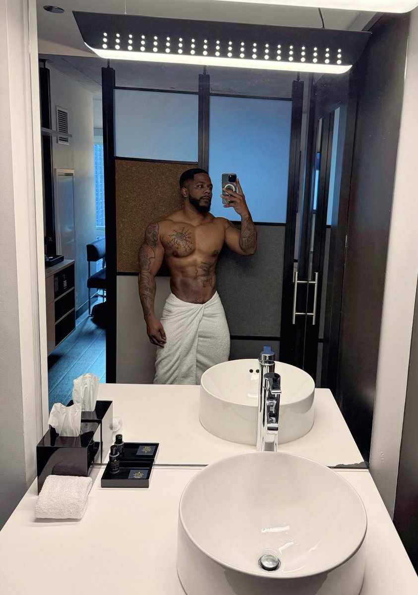 DJustdeno's tweet image. Really Houston…. I could have stayed home if it was gone Rain all day😩🤦🏾‍♂️