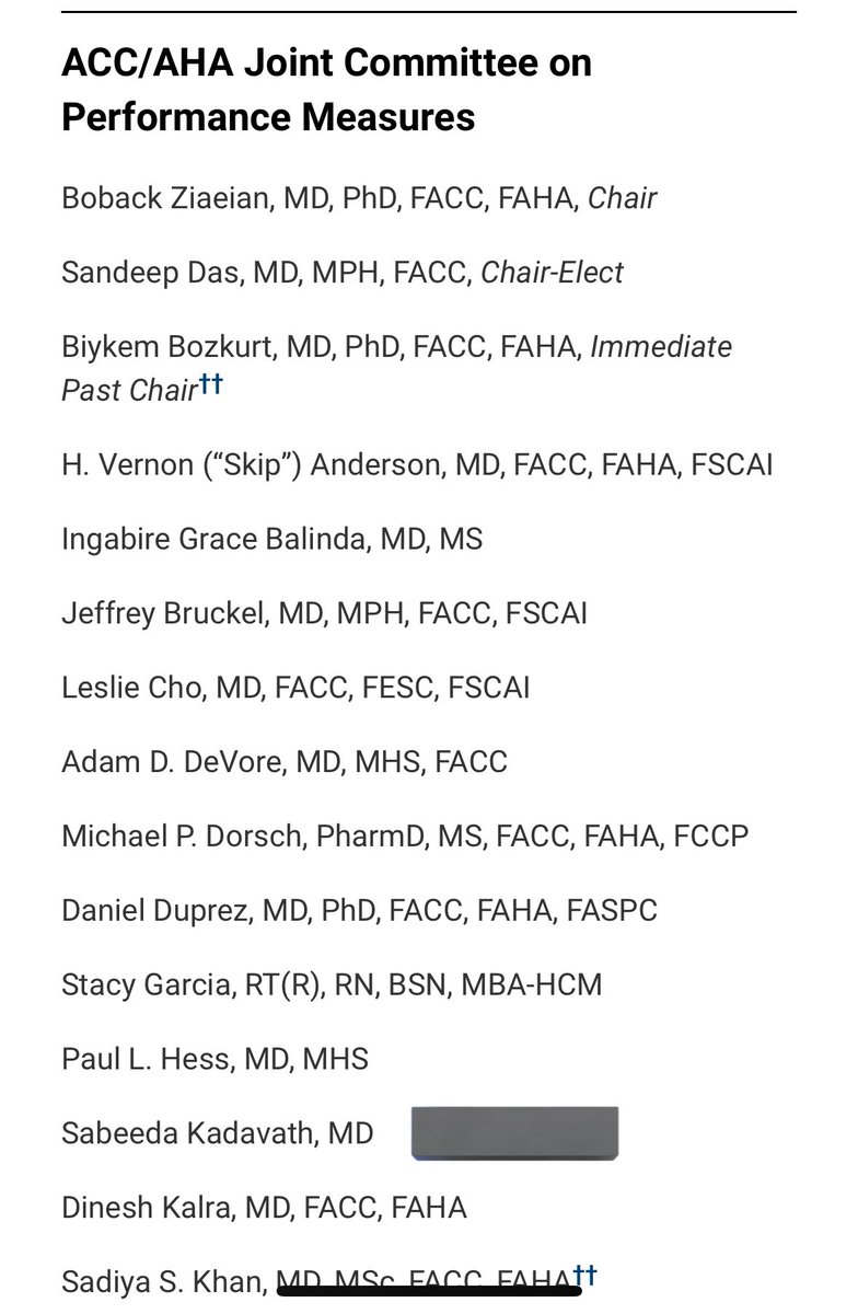 🔗 jacc.org/doi/10.1016/j.… <a href="/ACCinTouch/">American College of Cardiology</a> #ACCIC