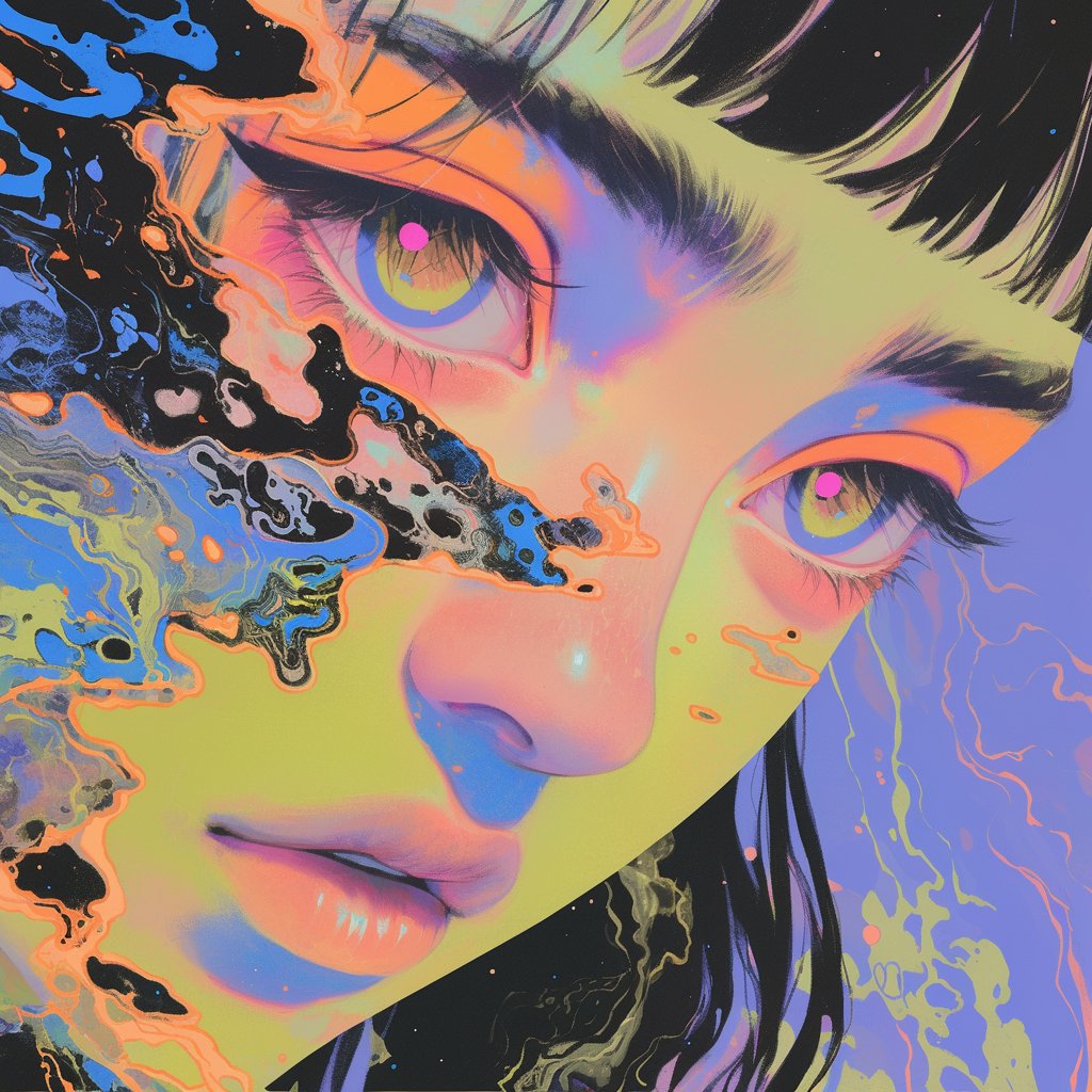 •◉ 𝕄𝕤𝕁𝕠𝕂𝕟𝕠𝕨𝕤.𝕖𝕥𝕙 ◉• tweet media