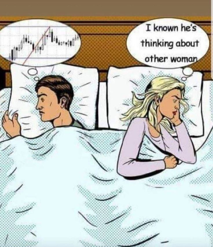 Meanwhile I am waiting for that entry 😭