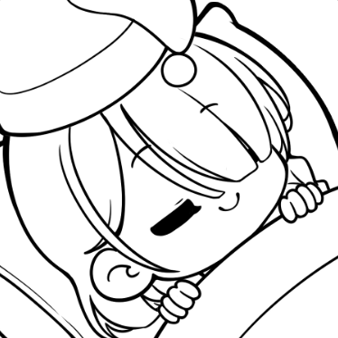 Ophelia 🍑✨| Vtuber & Anime Enth | Comms open tweet media