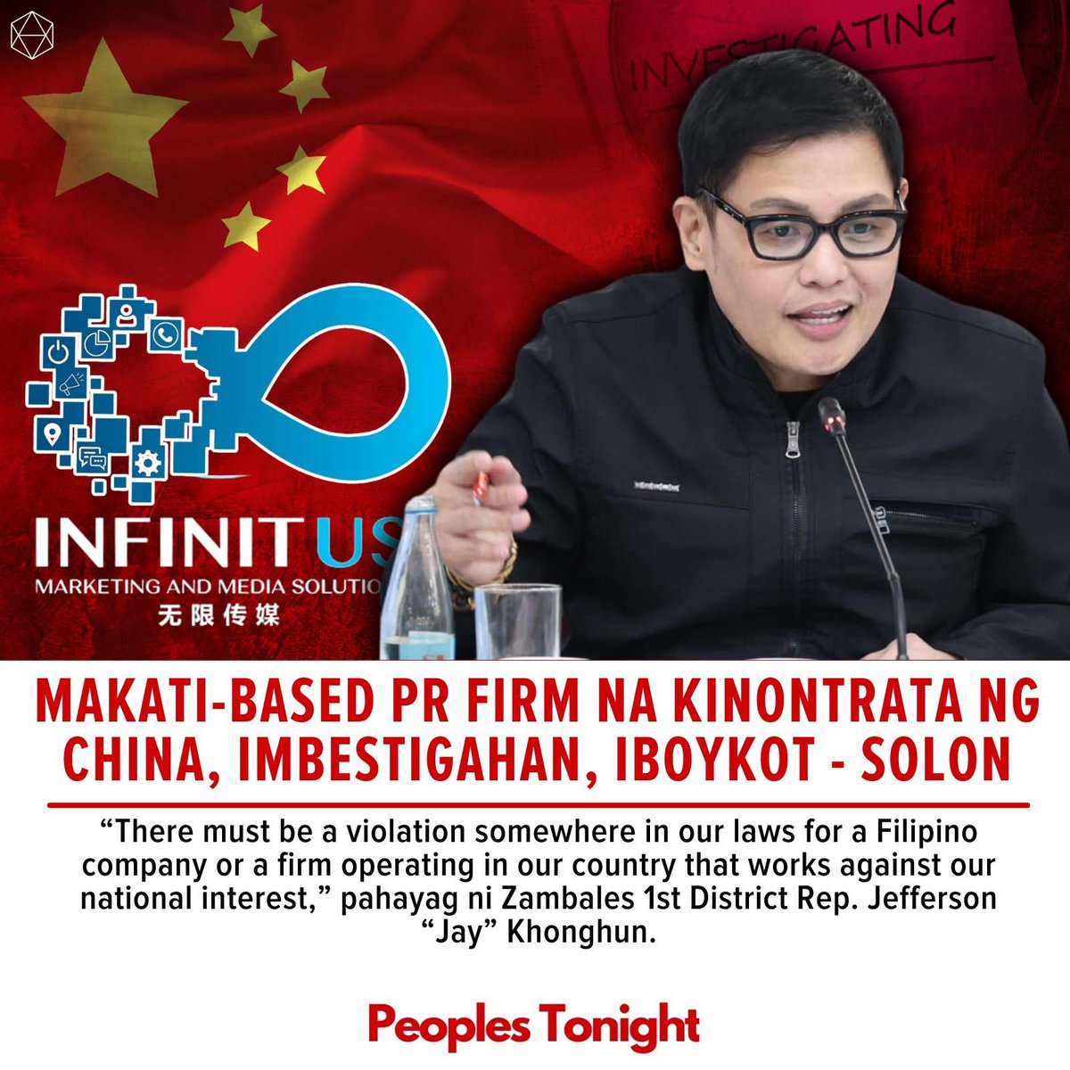 vince2681's tweet image. #BantayDayaanEleksyon2025
#ChairmanGarcia
#COMELEC