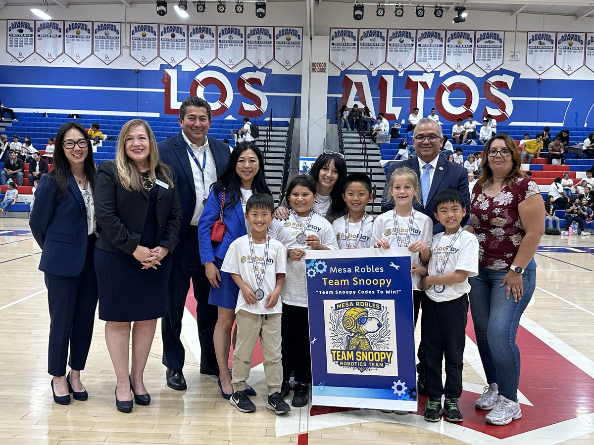 UC Davis C-STEM Center tweet media