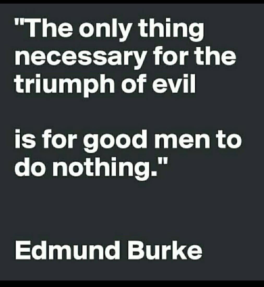 vince2681's tweet image. #BantayDayaanEleksyon2025
#ChairmanGarcia
#COMELEC