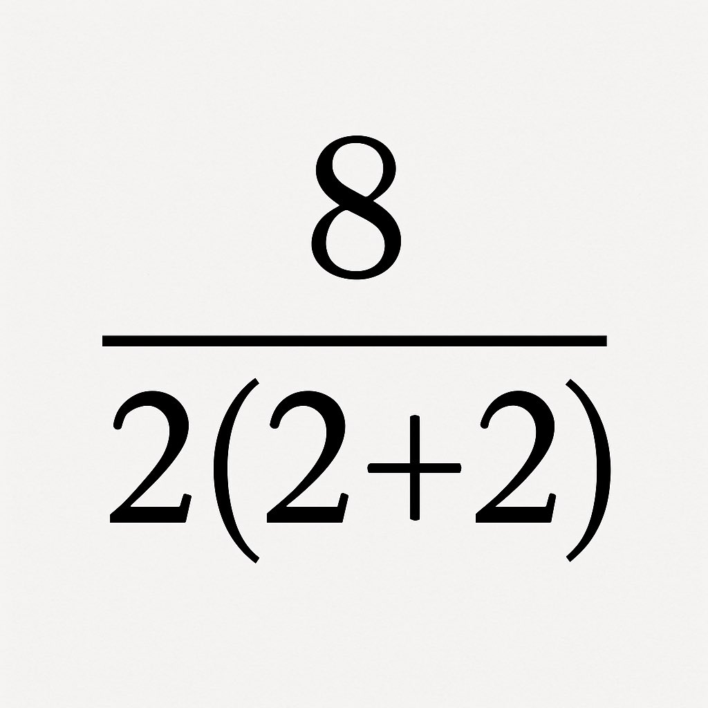 The Red Supranaut tweet media