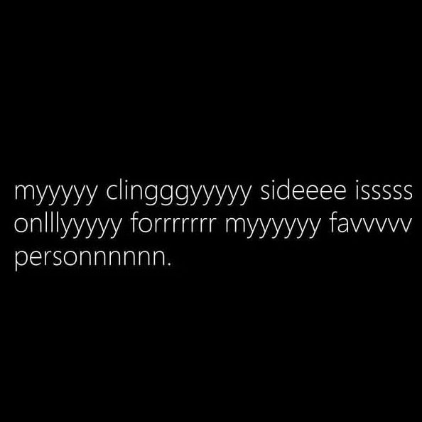 _mymsg's tweet photo. https://t.co/vT91Pm0Vcz