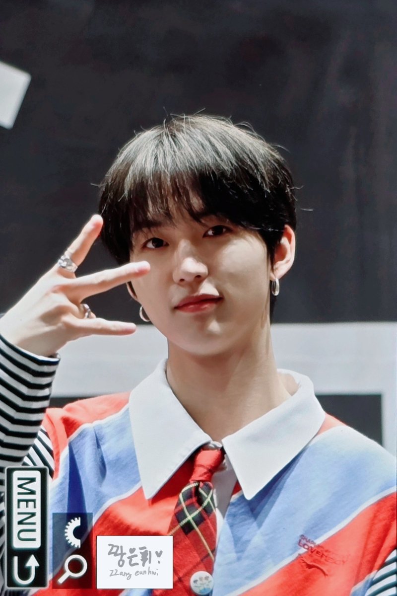 zzangeunhwi's tweet photo. 250503 TOKYO DAY2 1부

휘 LOVE

#TNX #티엔엑스 #은휘 #HWI #휘봐휘봐 https://t.co/0etxqdLarh