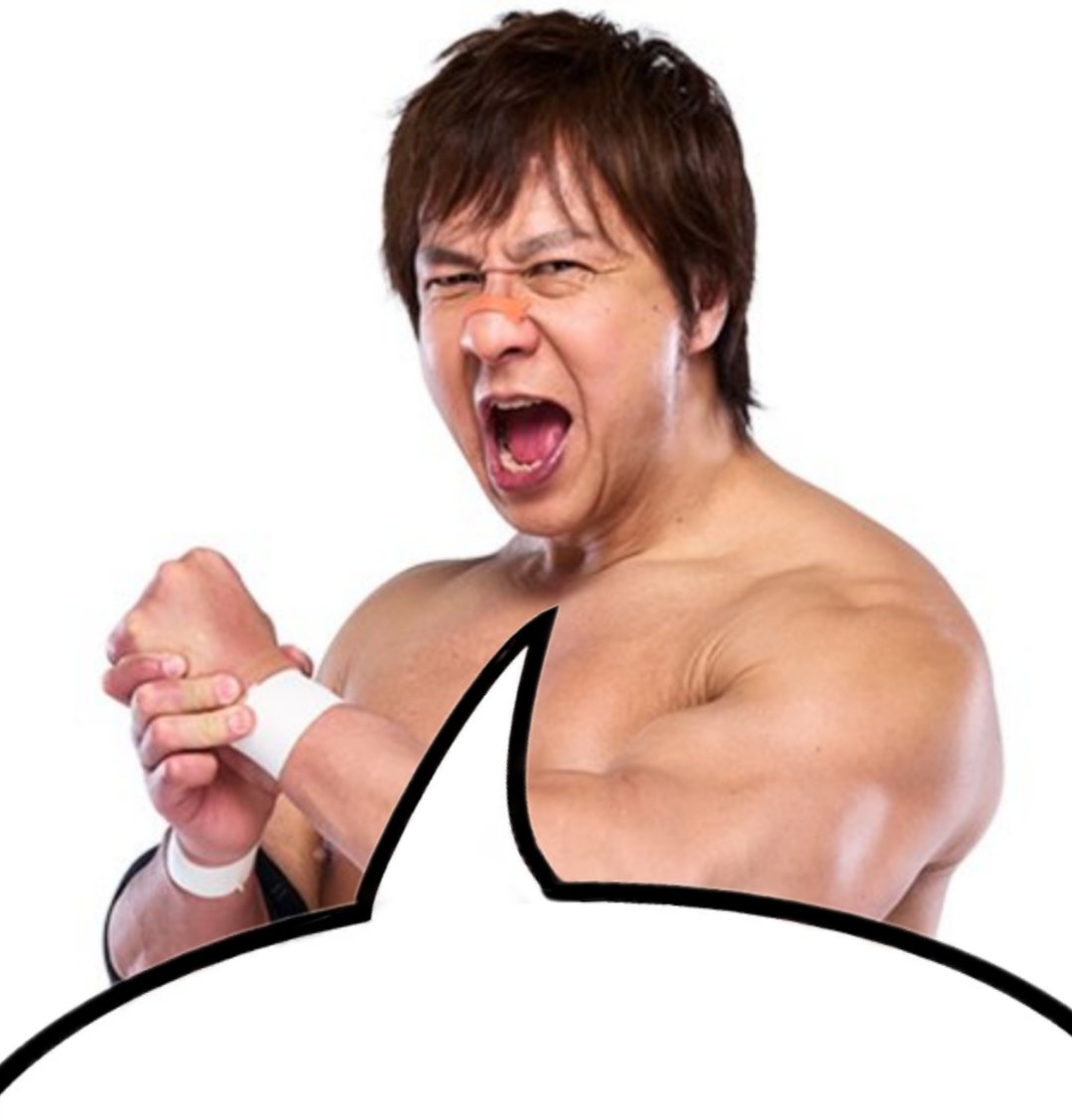 𝕵𝖆𝖛𝖎𝖈𝖍𝖔 𝕾𝖆𝖎𝖓𝖙-𝕸𝖎𝖈𝖍𝖊𝖑 🥀🌸 🇪🇸 (@javichohervas) on Twitter photo 