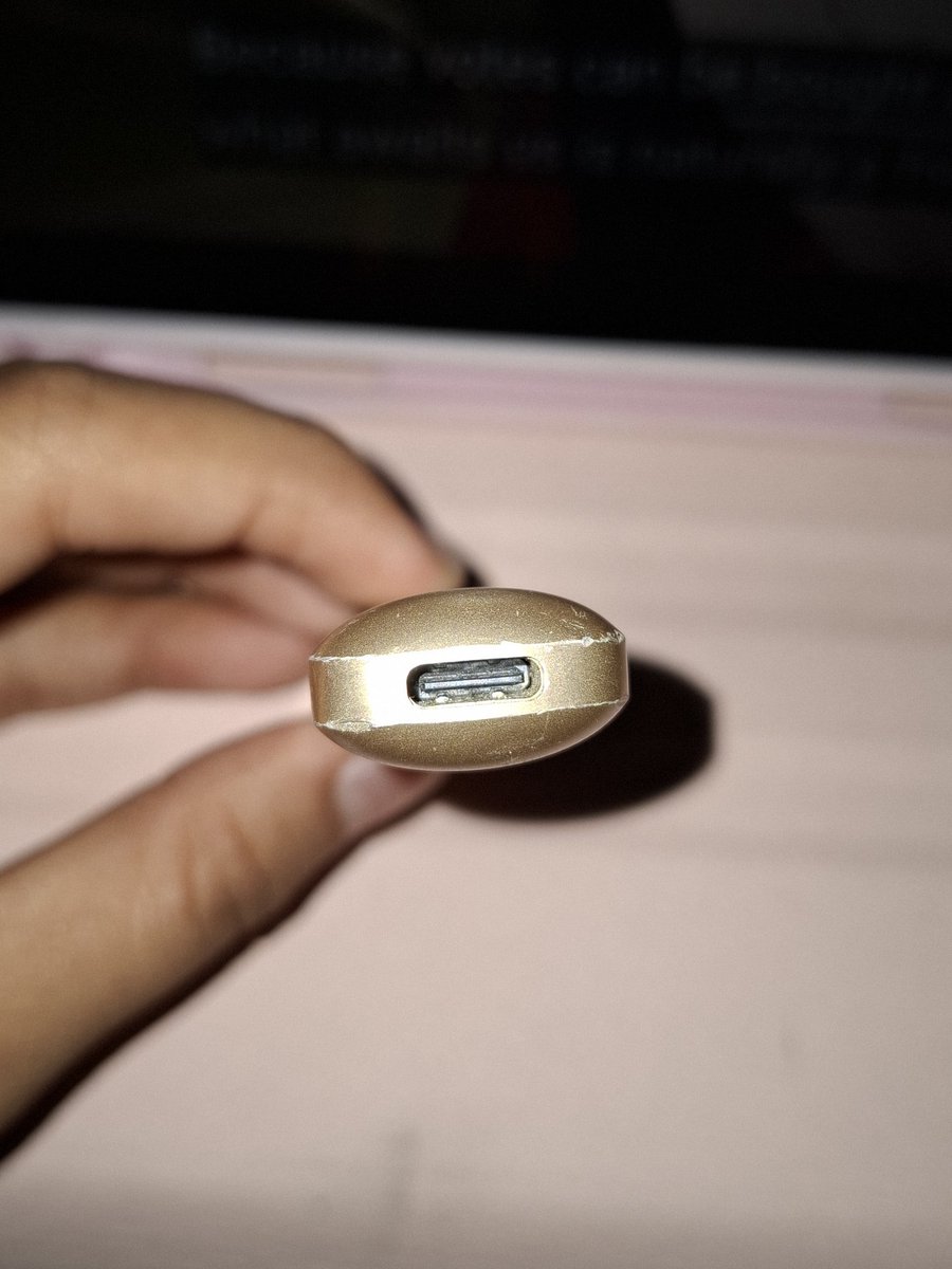 jual pod,liquid,catridge | serba ada😋 tweet media