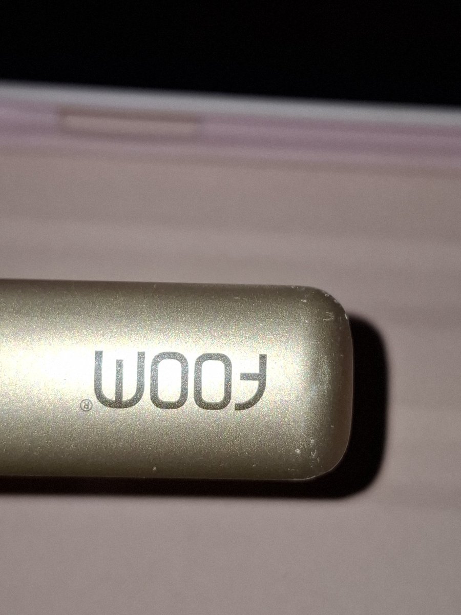 jual pod,liquid,catridge | serba ada😋 tweet media