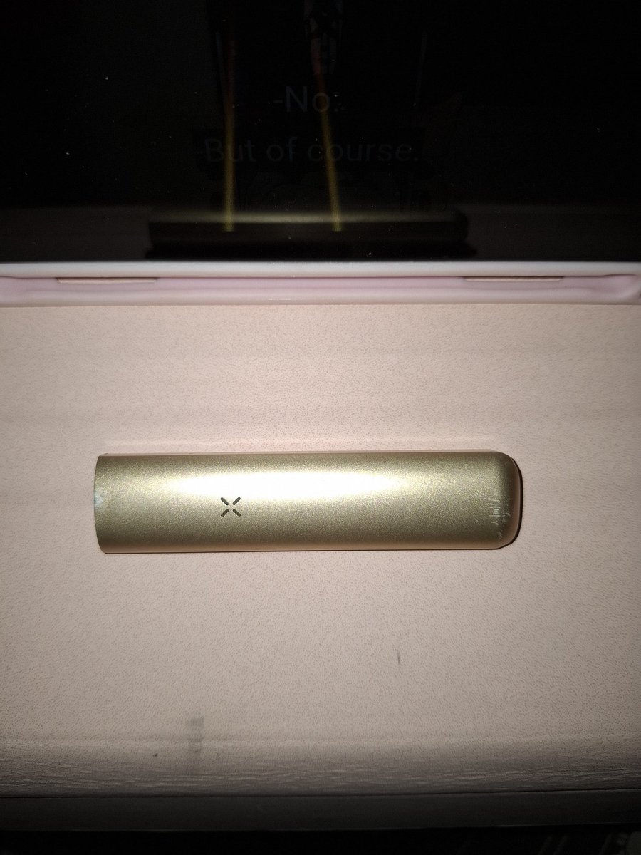 jual pod,liquid,catridge | serba ada😋 tweet media