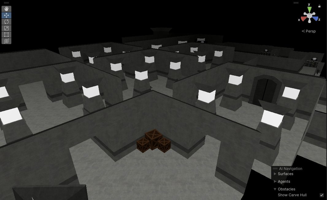 Ash_Tenrec's tweet photo. So I just recently Released a Robland world that is based on Robland from ToN I put a lot of effort into it and I hope everybody appreciates it! 

link if you wanna visit https://t.co/LDf9EUqaxB… 
#Terrors_of_Nowhere #Roblander #Robland #VRChat 

Comment if you have a suggestion https://t.co/5Nbybc099e