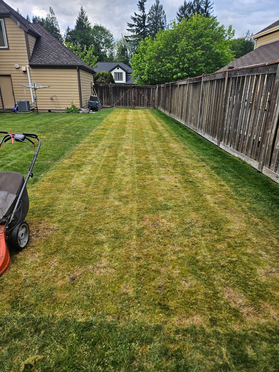 TableTanny tweet media