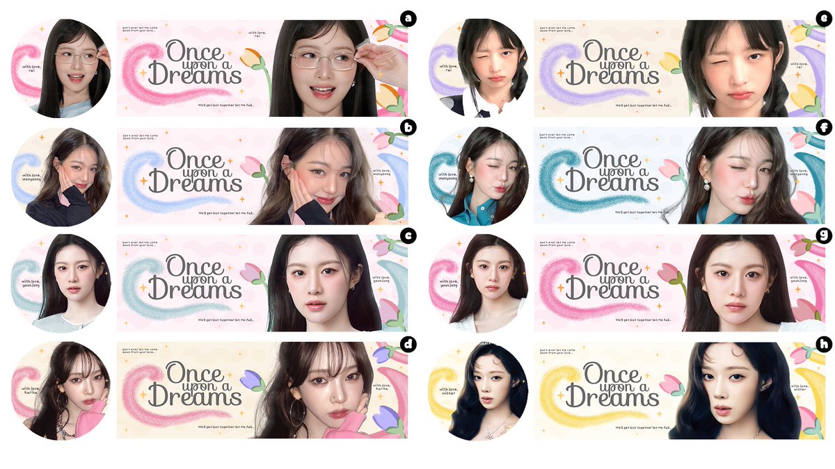 ꒰ 🎀 ⊹ ֺ ִ ꒱꒱ help retweet? tysm <3

ⓘ 🧁 + 🍓 : hello! ⊹ 𓂃 Layout ready stock is here! 𓍼 🧃

💰12. OOO
🍒 free replace text

👧🏻 Lovingly crafted especially for my loveliest ones ♡.. 
Slide into my DMs if you want to make it yours! 🪜🐈 Ꮺ

♡  #zonauang  ♡