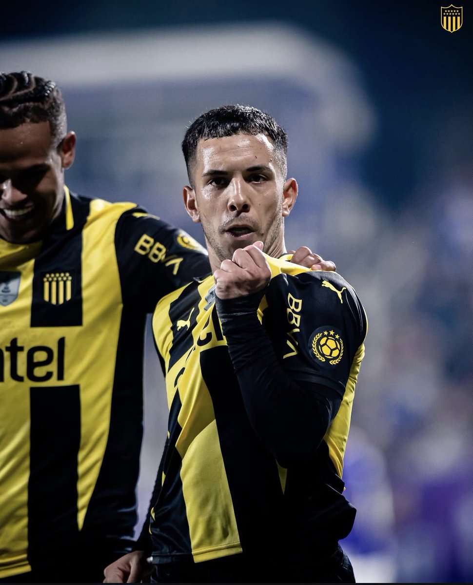 ENANO ENFERMO DESQUICIADO