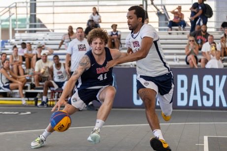 Susan Falvey (@falveykstars) on Twitter photo play.fiba3x3.com/events/6b9c667… <a href="/FinleyBizjack/">Finley Bizjack</a> <a href="/ButlerMBB/">Butler Basketball</a> 3x3 USA Nationals schedule <a href="/ButlerGuru/">Butler Basketball Guru</a> Good luck Finley play.fiba3x3.com/events/6b9c667… <a href="/FinleyBizjack/">Finley Bizjack</a> <a href="/ButlerMBB/">Butler Basketball</a> 3x3 USA Nationals schedule <a href="/ButlerGuru/">Butler Basketball Guru</a> Good luck Finley