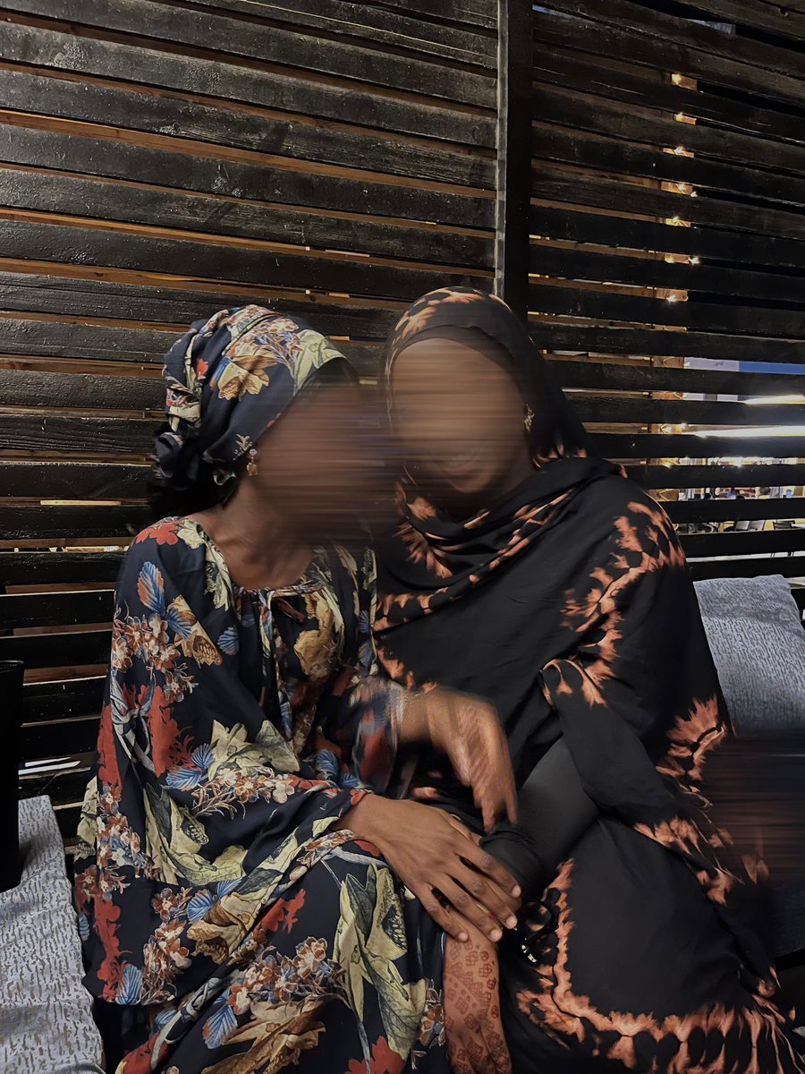 westaff221's tweet photo. délou watt lènma sama deukk guirr yAllah wa rassoullih🧎🏾‍♀️ https://t.co/nDOdY2wiPg