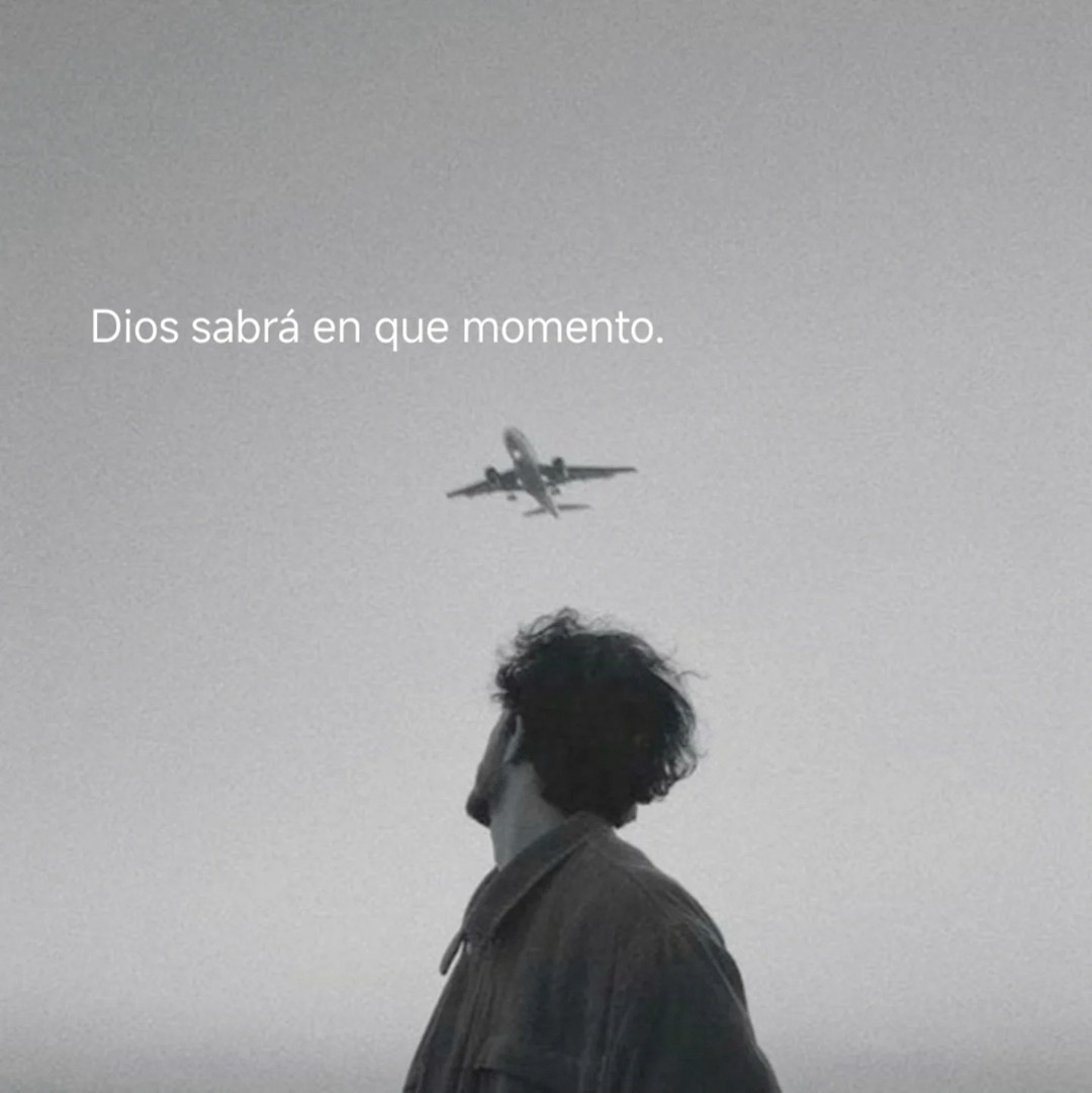 DIOS Une a Sus Hijos (@diosunesushijos) on Twitter photo 