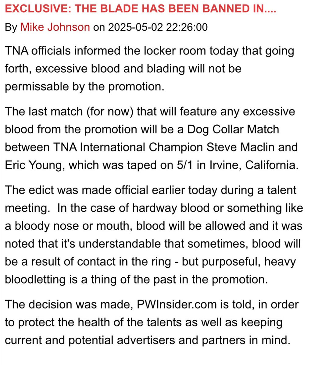 dajosc11's tweet image. #AskQuestions