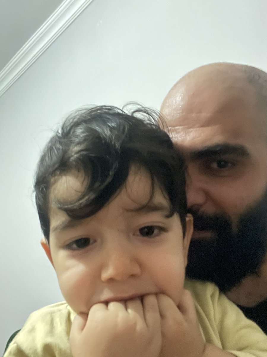 Seni çok seviyorum