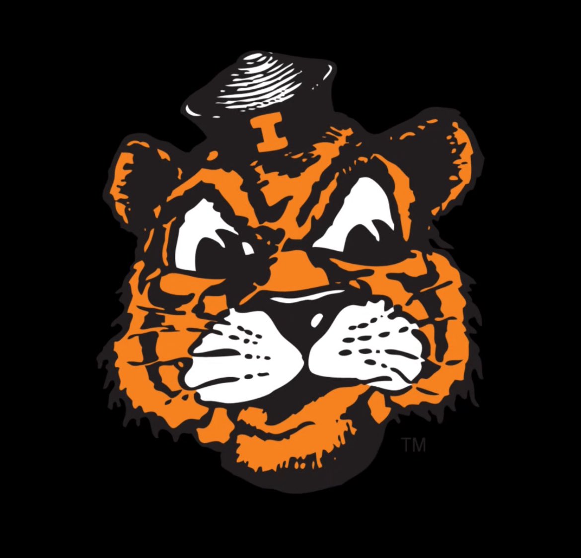 JamarcusTeddy's tweet image. After a great conversation with @k2mden I’m blessed to receive my first division 1 Offer from ( Idaho state university ) ⚪️🟠 @CoachNorris34 @TheVoiceCoachK @aggiefootball05 @BrandonHuffman @1CAGaines @247Sports